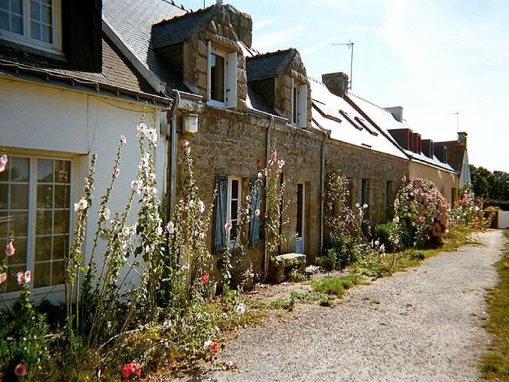 156 ILE DE HOEDIC_000028.jpg